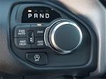 New 2026 Ram 1500 Lone Star Crew Cab for sale #TN230959 - photo 22