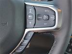 New 2026 Ram 1500 Lone Star Crew Cab for sale #TN230959 - photo 24