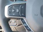New 2026 Ram 1500 Lone Star Crew Cab for sale #TN230959 - photo 25