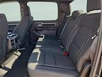New 2026 Ram 1500 Lone Star Crew Cab for sale #TN230959 - photo 31
