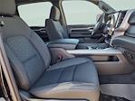 New 2026 Ram 1500 Lone Star Crew Cab for sale #TN230959 - photo 32