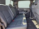 New 2026 Ram 1500 Lone Star Crew Cab for sale #TN230959 - photo 33
