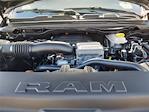 New 2026 Ram 1500 Lone Star Crew Cab for sale #TN230959 - photo 35