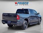 New 2026 Ram 1500 Lone Star Crew Cab for sale #TN230961 - photo 10