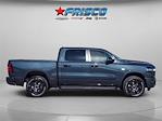 New 2026 Ram 1500 Lone Star Crew Cab for sale #TN230961 - photo 11