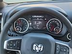 New 2026 Ram 1500 Lone Star Crew Cab for sale #TN230961 - photo 15