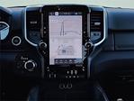 New 2026 Ram 1500 Lone Star Crew Cab for sale #TN230961 - photo 16