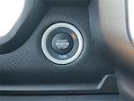 New 2026 Ram 1500 Lone Star Crew Cab for sale #TN230961 - photo 23
