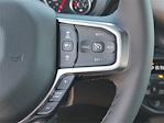 New 2026 Ram 1500 Lone Star Crew Cab for sale #TN230961 - photo 24