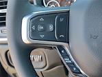 New 2026 Ram 1500 Lone Star Crew Cab for sale #TN230961 - photo 25