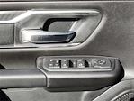New 2026 Ram 1500 Lone Star Crew Cab for sale #TN230961 - photo 28