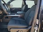 New 2026 Ram 1500 Lone Star Crew Cab for sale #TN230961 - photo 29