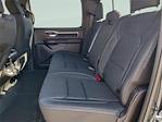 New 2026 Ram 1500 Lone Star Crew Cab for sale #TN230961 - photo 31