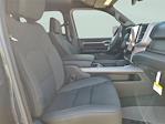 New 2026 Ram 1500 Lone Star Crew Cab for sale #TN230961 - photo 32