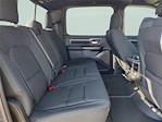 New 2026 Ram 1500 Lone Star Crew Cab for sale #TN230961 - photo 33