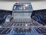 New 2026 Ram 1500 Lone Star Crew Cab for sale #TN230961 - photo 34