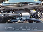 New 2026 Ram 1500 Lone Star Crew Cab for sale #TN230961 - photo 35