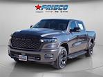 New 2026 Ram 1500 Lone Star Crew Cab for sale #TN230962 - photo 4