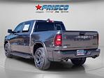 New 2026 Ram 1500 Lone Star Crew Cab for sale #TN230962 - photo 7