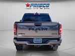 New 2026 Ram 1500 Lone Star Crew Cab for sale #TN230962 - photo 8