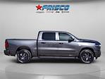 New 2026 Ram 1500 Lone Star Crew Cab for sale #TN230962 - photo 11