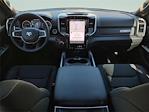 New 2026 Ram 1500 Lone Star Crew Cab for sale #TN230962 - photo 12