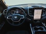 New 2026 Ram 1500 Lone Star Crew Cab for sale #TN230962 - photo 13