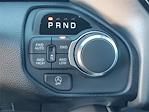 New 2026 Ram 1500 Lone Star Crew Cab for sale #TN230962 - photo 22