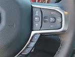 New 2026 Ram 1500 Lone Star Crew Cab for sale #TN230962 - photo 24