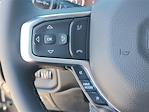 New 2026 Ram 1500 Lone Star Crew Cab for sale #TN230962 - photo 25