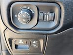 New 2026 Ram 1500 Lone Star Crew Cab for sale #TN230962 - photo 27