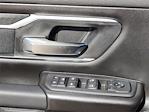 New 2026 Ram 1500 Lone Star Crew Cab for sale #TN230962 - photo 28