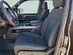 New 2026 Ram 1500 Lone Star Crew Cab for sale #TN230962 - photo 29