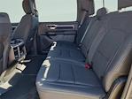 New 2026 Ram 1500 Lone Star Crew Cab for sale #TN230962 - photo 31