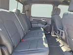 New 2026 Ram 1500 Lone Star Crew Cab for sale #TN230962 - photo 33