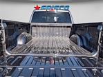 New 2026 Ram 1500 Lone Star Crew Cab for sale #TN230962 - photo 34