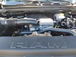 New 2026 Ram 1500 Lone Star Crew Cab for sale #TN230962 - photo 35