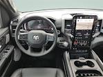New 2026 Ram 1500 Rebel Crew Cab for sale #TN239428 - photo 13