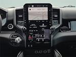 New 2026 Ram 1500 Rebel Crew Cab for sale #TN239428 - photo 16