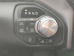 New 2026 Ram 1500 Rebel Crew Cab for sale #TN239428 - photo 22