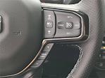 New 2026 Ram 1500 Rebel Crew Cab for sale #TN239428 - photo 24