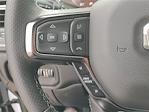 New 2026 Ram 1500 Rebel Crew Cab for sale #TN239428 - photo 25
