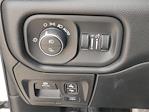 New 2026 Ram 1500 Rebel Crew Cab for sale #TN239428 - photo 27