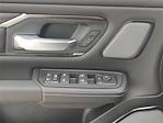 New 2026 Ram 1500 Rebel Crew Cab for sale #TN239428 - photo 28