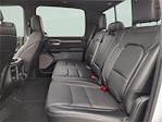New 2026 Ram 1500 Rebel Crew Cab for sale #TN239428 - photo 32