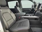 New 2026 Ram 1500 Rebel Crew Cab for sale #TN239428 - photo 33