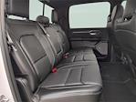 New 2026 Ram 1500 Rebel Crew Cab for sale #TN239428 - photo 34