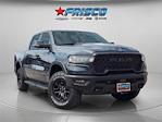 New 2026 Ram 1500 Rebel Crew Cab for sale #TN239429 - photo 7