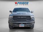 New 2026 Ram 1500 Rebel Crew Cab for sale #TN239429 - photo 9