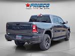 New 2026 Ram 1500 Rebel Crew Cab for sale #TN239429 - photo 10